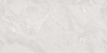 Spec Brown 30x60 cm  Polished Porcelain Tiles from £19.99 sq.m CANO