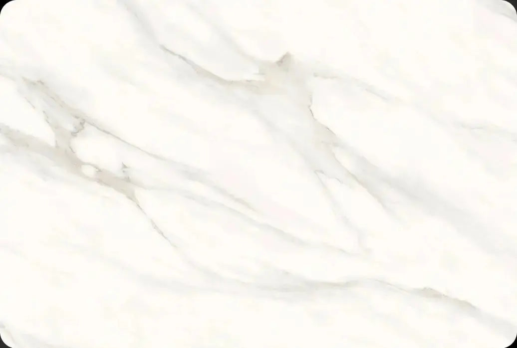 Stat White 600x900x20 mm Outdoor Porcelain Tiles Paving slabs ONLY £29.99 VividoTilesHarrogate.