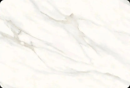 Stat White 600x900x20 mm Outdoor Porcelain Tiles Paving slabs ONLY £29.99 VividoTilesHarrogate.