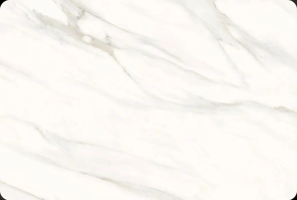 Stat White 600x900x20 mm Outdoor Porcelain Tiles Paving slabs ONLY £29.99 sq.m PAV