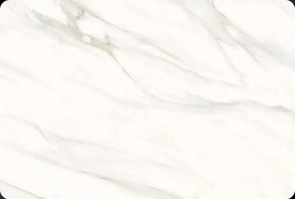 Stat White 600x900x20 mm Outdoor Porcelain Tiles Paving slabs ONLY £29.99 sq.m PAV