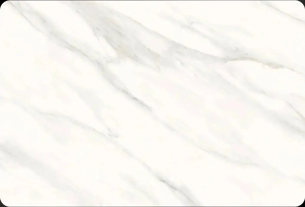 Stat White 600x900x20 mm Outdoor Porcelain Tiles Paving slabs ONLY £29.99 sq.m Vivido Tiles Harrogate 
