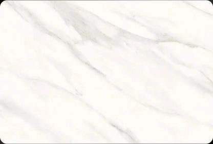 Stat White 600x900x20 mm Outdoor Porcelain Tiles Paving slabs ONLY £29.99 sq.m Vivido Tiles Harrogate 