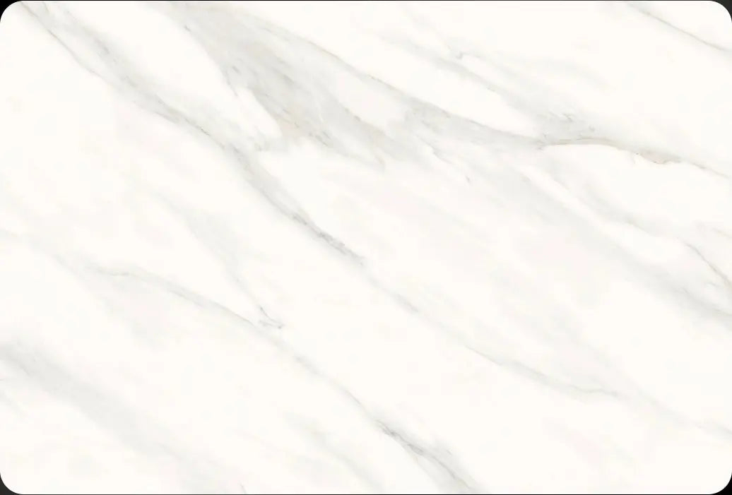 Stat White 600x900x20 mm Outdoor Porcelain Tiles Paving slabs ONLY £29.99 sq.m PAV