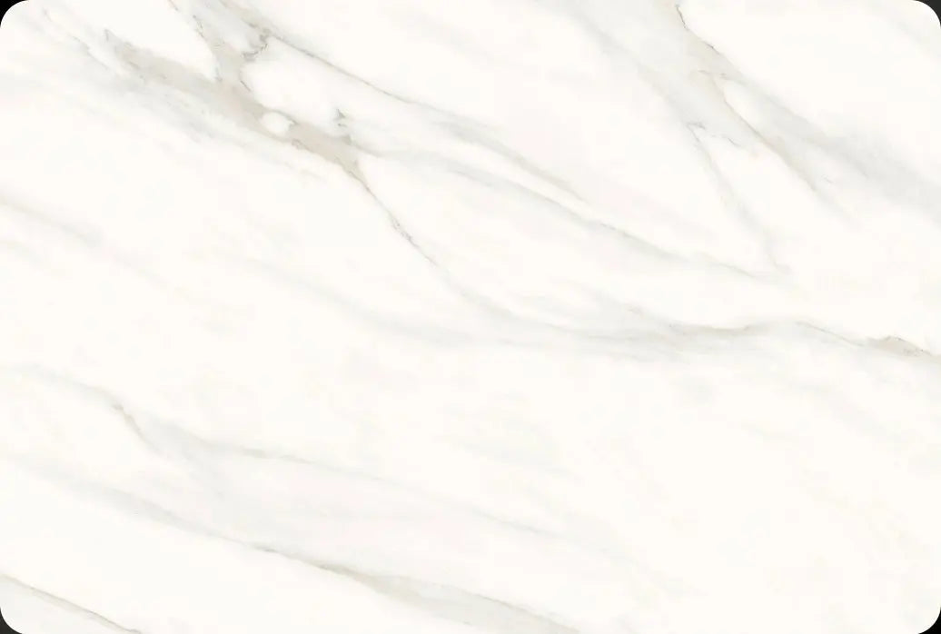 Stat White 600x900x20 mm Outdoor Porcelain Tiles Paving slabs ONLY £29.99 sq.m PAV