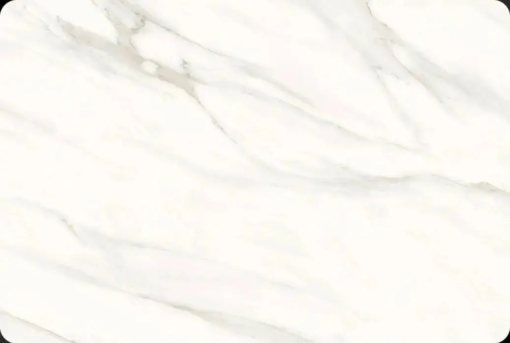 Stat White 600x900x20 mm Outdoor Porcelain Tiles Paving slabs ONLY £29.99 VividoTilesHarrogate.m 