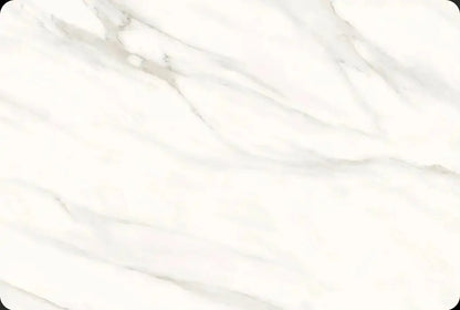 Stat White 600x900x20 mm Outdoor Porcelain Tiles Paving slabs ONLY £29.99 VividoTilesHarrogate.m 