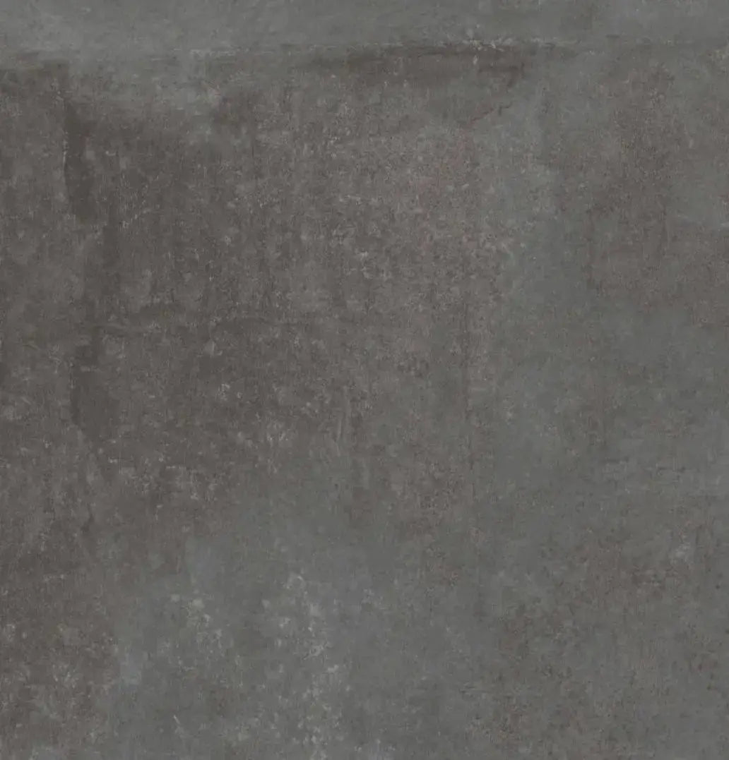 Stoemix-anthracite-800x800x20-mm-outdoor-porcelain-tiles-vivido-tiles-uk