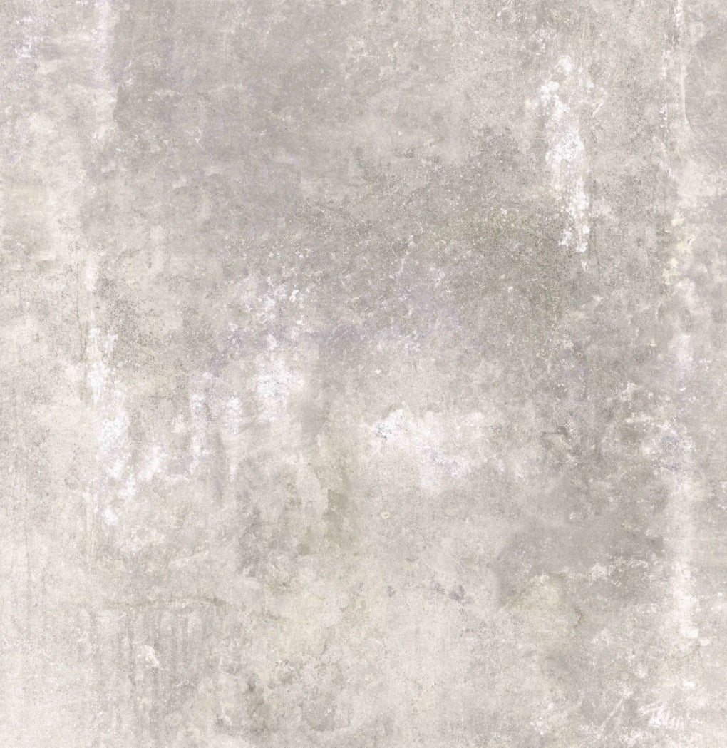 Stonemix Gold 800x800x20mm Outdoor Porcelain Tiles Paving £35.60 per sq.m Bien