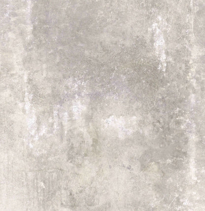 Stonemix Gold 800x800x20mm Outdoor Porcelain Tiles Paving £35.60 per sq.m Bien