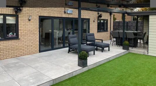 Stoemix-grey-800x800x20-mm-outdoor-porcelain-tiles-vivido-tiles-uk