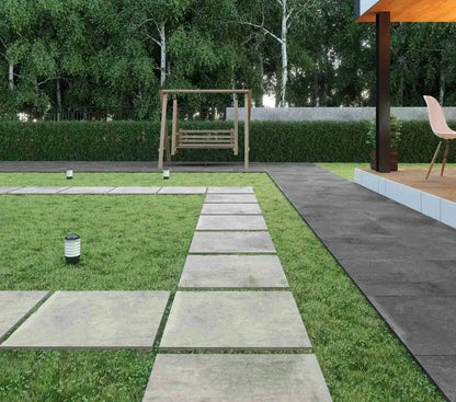 Stoemix-grey-800x800x20-mm-outdoor-porcelain-tiles-vivido-tiles-uk