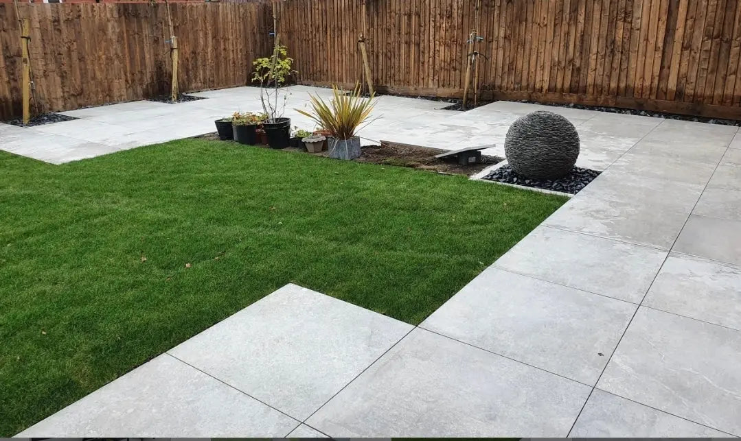 Stoemix-grey-800x800x20-mm-outdoor-porcelain-tiles-vivido-tiles-uk