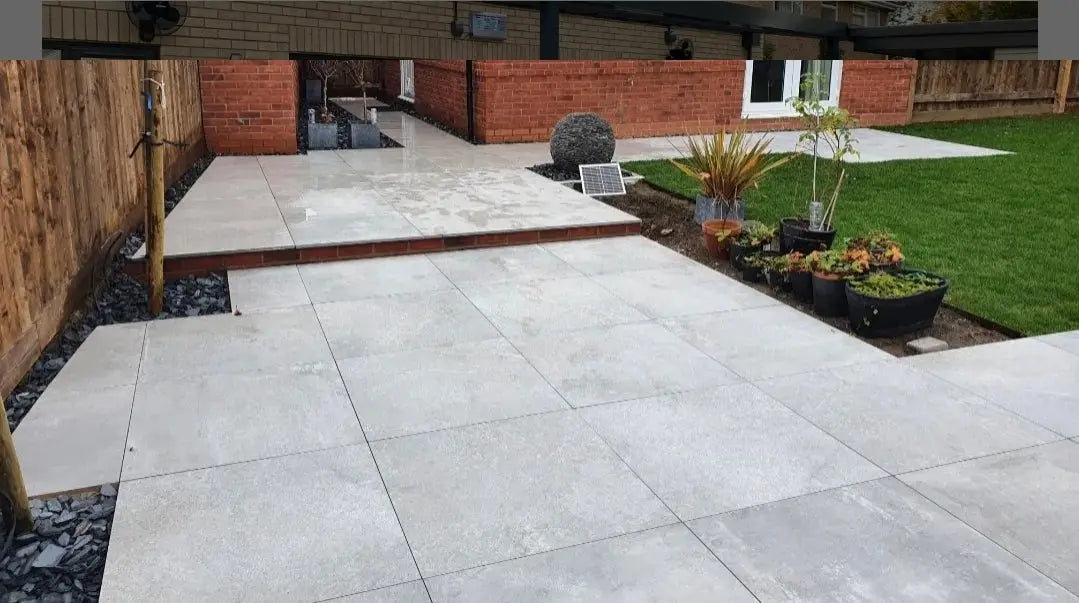Stoemix-grey-800x800x20-mm-outdoor-porcelain-tiles-vivido-tiles-uk