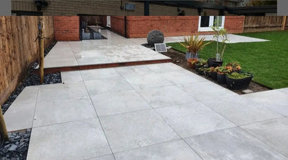 Stoemix-grey-800x800x20-mm-outdoor-porcelain-tiles-vivido-tiles-uk