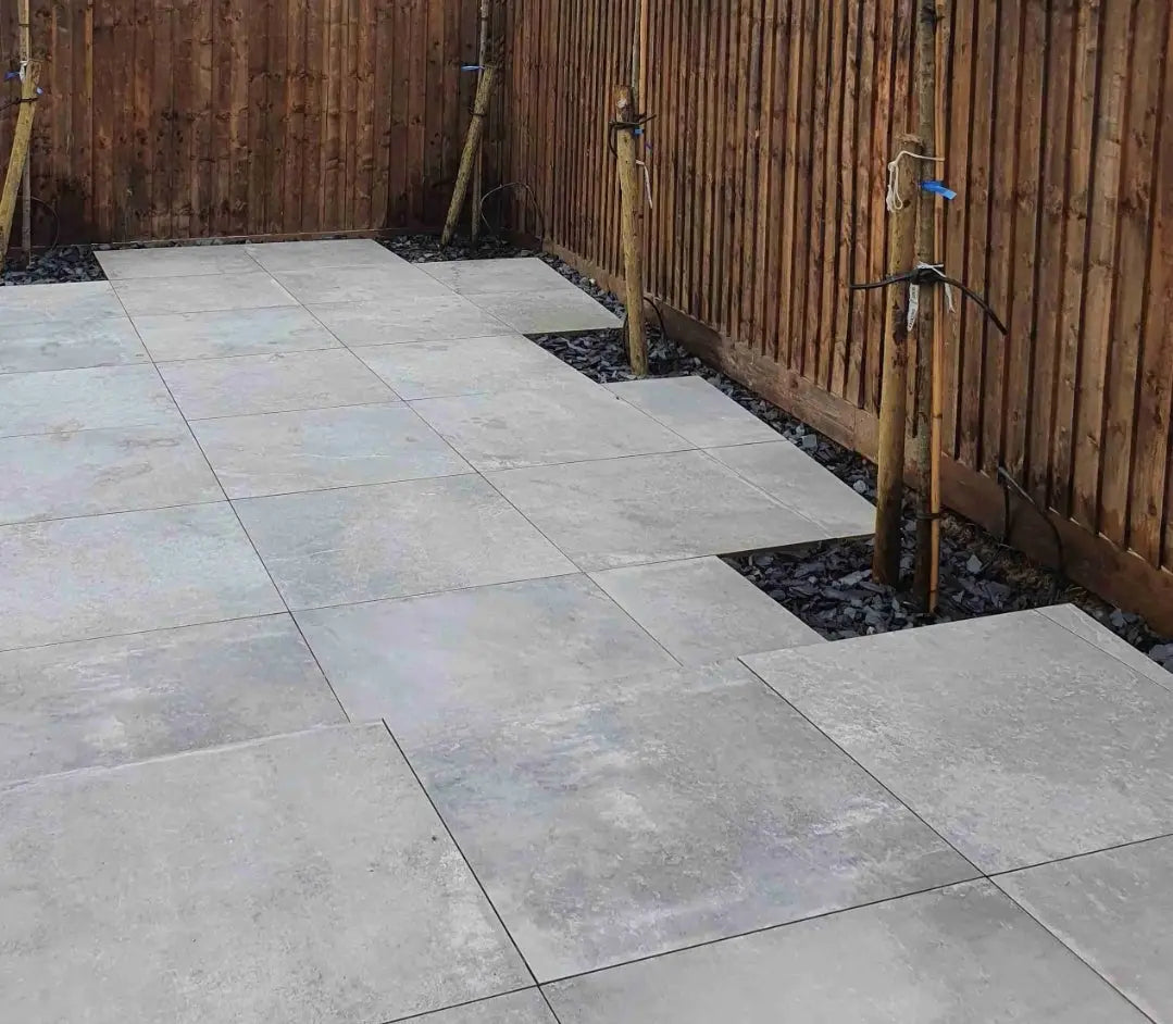 Stoemix-grey-800x800x20-mm-outdoor-porcelain-tiles-vivido-tiles-uk