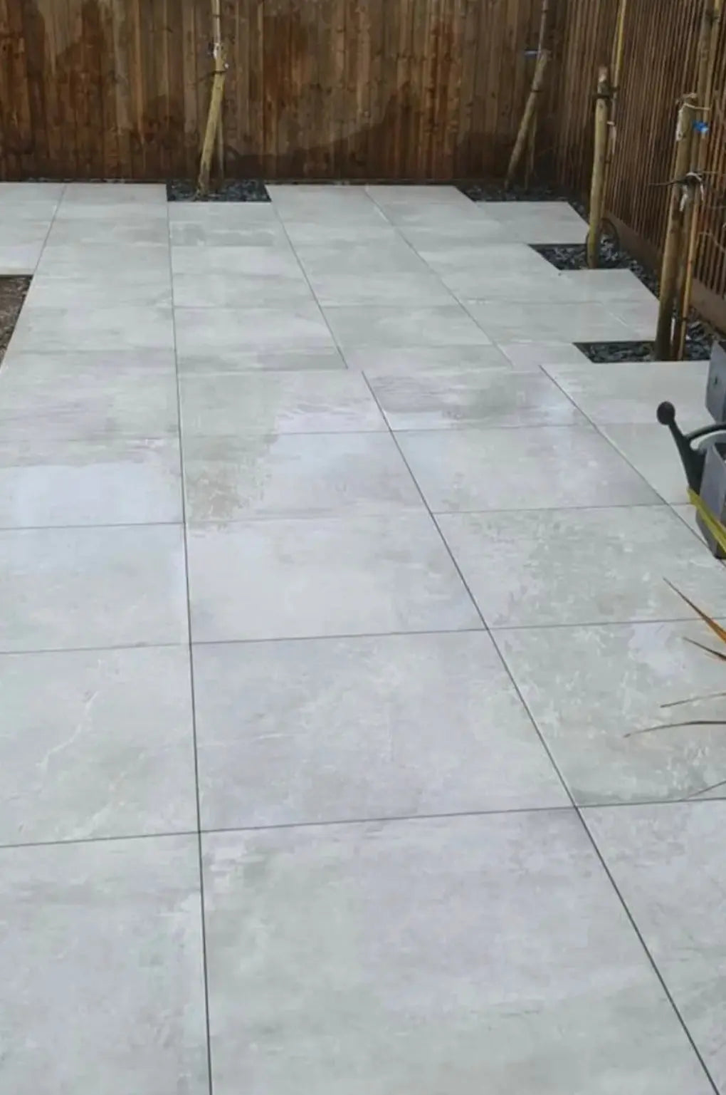 Stoemix-grey-800x800x20-mm-outdoor-porcelain-tiles-vivido-tiles-uk