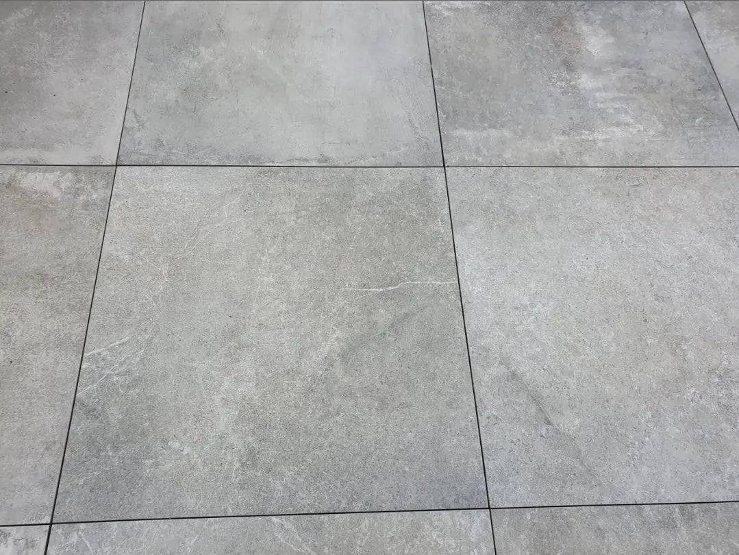 Stoemix-grey-800x800x20-mm-outdoor-porcelain-tiles-vivido-tiles-uk