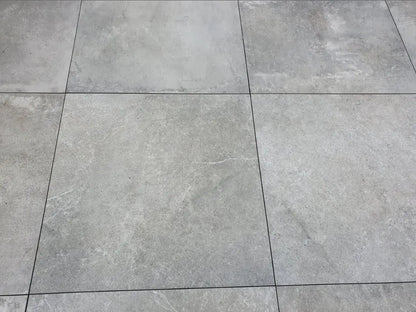 Stoemix-grey-800x800x20-mm-outdoor-porcelain-tiles-vivido-tiles-uk