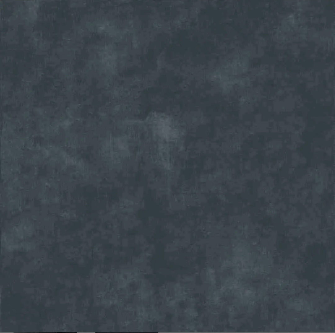 Street Graphite 800x800x20 mm concrete effect outdoor porcelain tiles from £35.60 sq.m Bien
