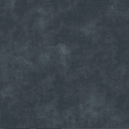 Street Graphite 800x800x20 mm concrete effect outdoor porcelain tiles from £35.60 sq.m Bien