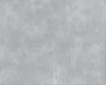 Street Grey 800x800x20 mm concrete effect outdoor porcelain tiles from £35.60 sq.m Bien