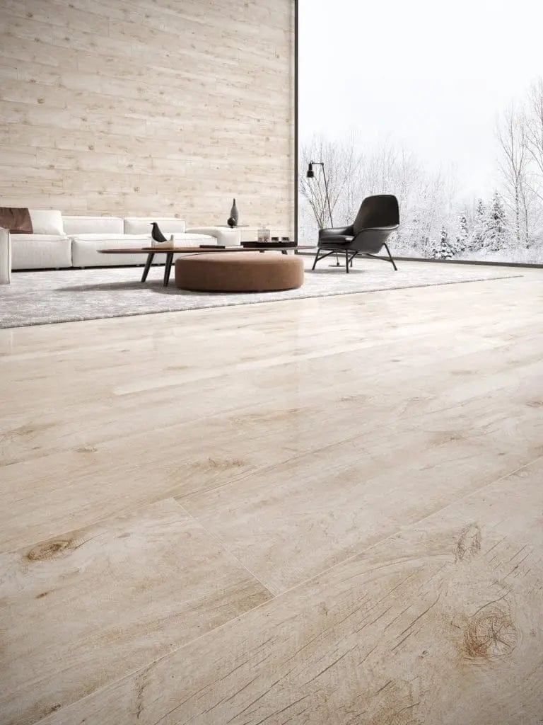 PALLET of Tiber wood natural 300x1200x20mm Wood Effect Outdoor Porcelain Paving FREE DELIVERY Vivido Tiles Harrogate 