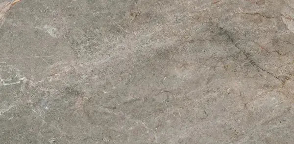 Toscan Griege 100x100 cm Matt Porcelain Tiles