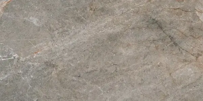 Toscan Griege 60x120 cm Matt Porcelain Tiles from £35.99 sq.m IMP