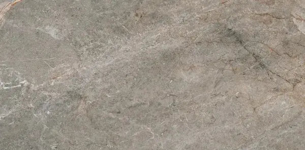Toscan Griege 60x120 cm Matt Porcelain Tiles from £29.99 sq.m IMP