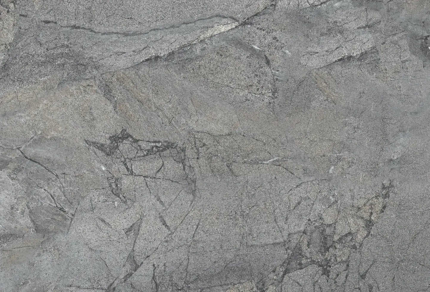 Toscana Anthracite 60x90x2 cm Outdoor Porcelain Tiles Vivido Tiles Uk 