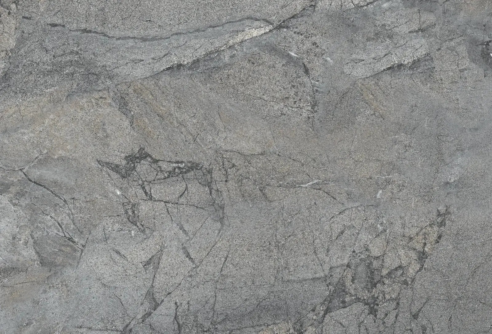 Toscana Anthracite 60x90x2 cm Outdoor Porcelain Tiles Vivido Tiles Uk 