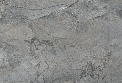 Toscana Anthracite 60x90x2 cm Outdoor Porcelain Tiles Vivido Tiles Uk 