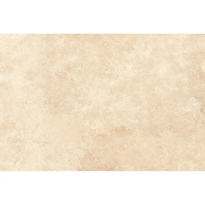 Travertine Beige 600x1200x20mm Outdoor Porcelain Paving £36.00 sq.m Vivido Tiles Uk