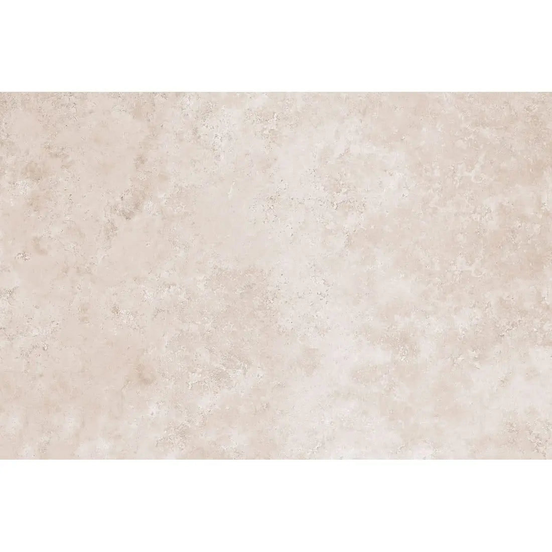 Travertine ivory 600x1200x20mm Outdoor Porcelain TilesPaving £42.00 sq.m Ds