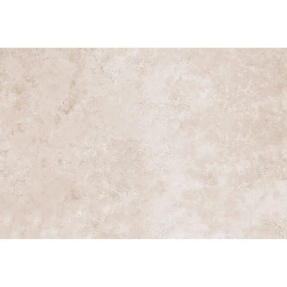 Travertine ivory 600x1200x20mm Outdoor Porcelain TilesPaving £42.00 sq.m Ds