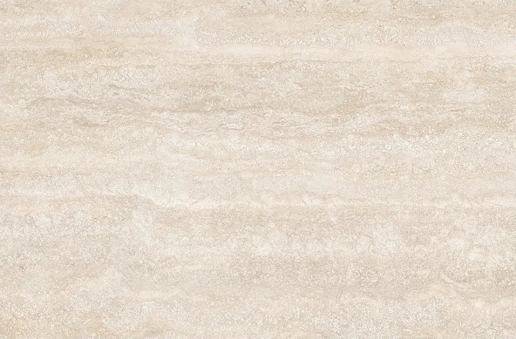 Travertine veincut ivory600x900x20mm Outdoor Porcelain Tiles Paving £34.00 sq.m Ds