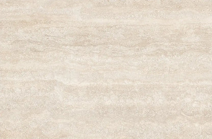 Travertine veincut ivory600x900x20mm Outdoor Porcelain Tiles Paving £34.00 sq.m Ds