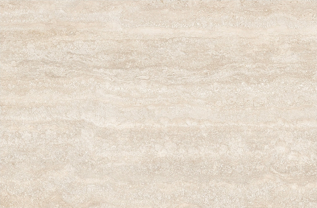 Travertine veincut ivory600x900x20mm Outdoor Porcelain Tiles Paving £34.00 sq.m Ds