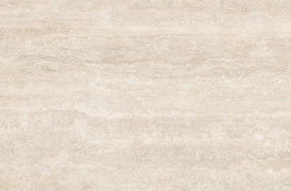 Travertine veincut ivory600x900x20mm Outdoor Porcelain Tiles Paving £34.00 sq.m Ds