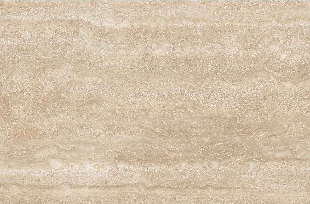 Travertine veincut light 600x900x20mm Outdoor Porcelain Tiles Paving £34.00 sq.m Ds