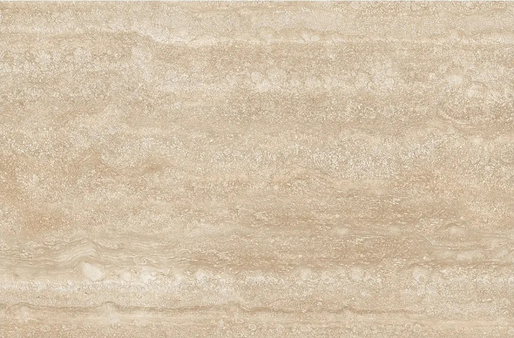 Travertine veincut light 600x900x20mm Outdoor Porcelain Tiles Paving £34.00 sq.m Ds
