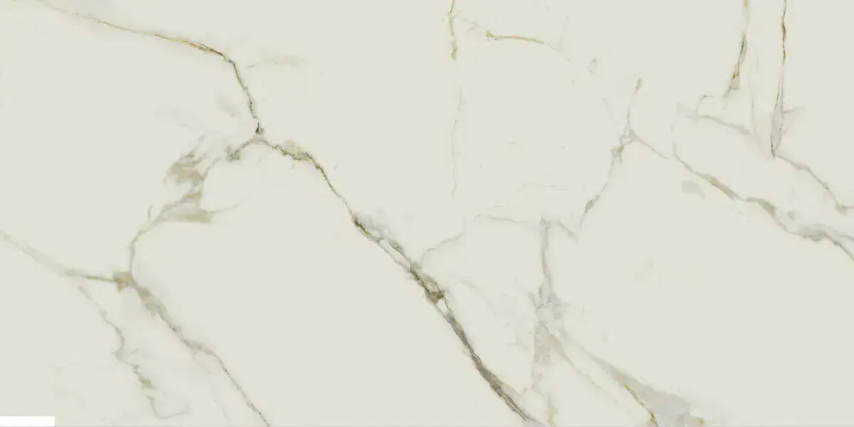 VAL GOLD 60x120 cm, Matt Porcelain Tiles from £26.99 sq.m - Vivido Tiles uk