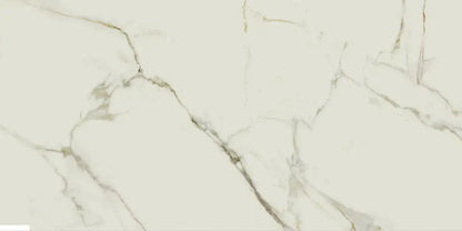 VAL GOLD 60x120 cm, Matt Porcelain Tiles from £26.99 sq.m - Vivido Tiles uk