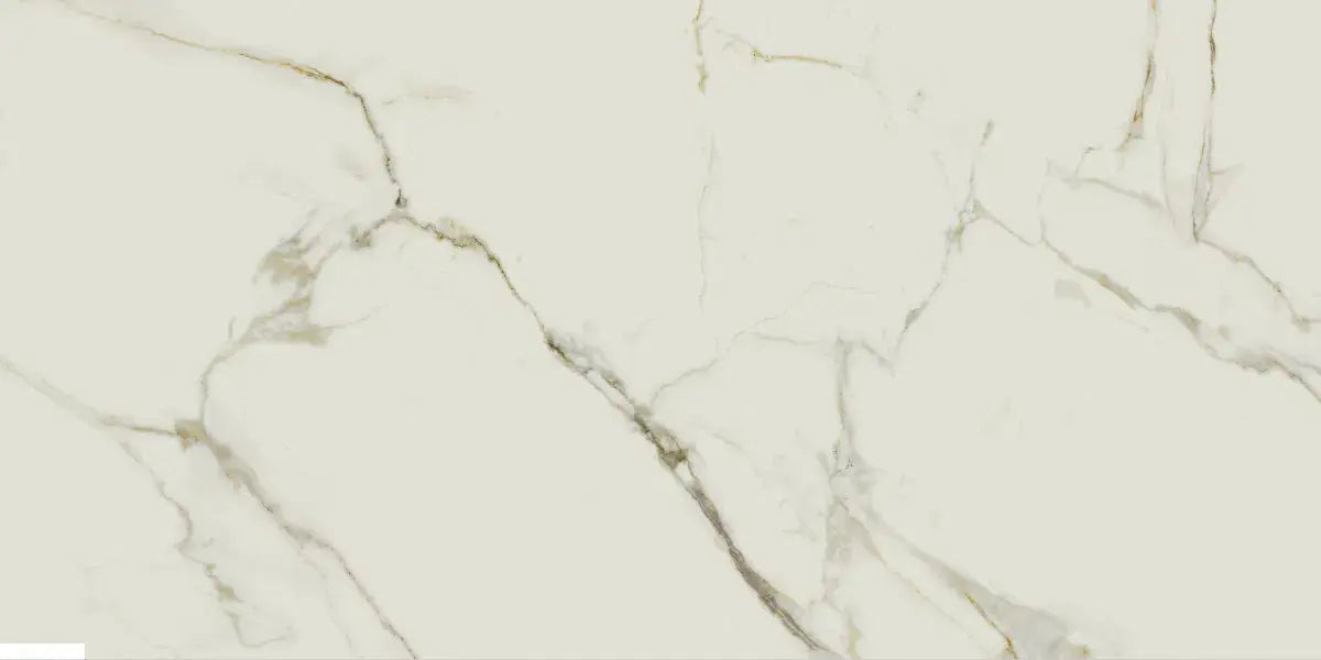 VAL GOLD 60x120 cm, Matt Porcelain Tiles from £26.99 sq.m - Vivido Tiles