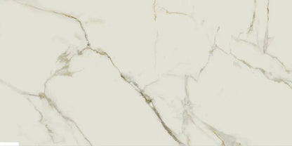 VAL GOLD 60x120 cm, Matt Porcelain Tiles from £26.99 sq.m - Vivido Tiles