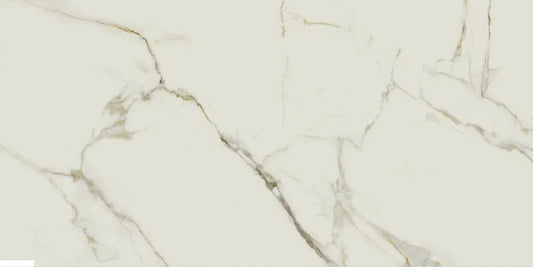 Valeria 120x120 cm Large Polished Porcelain Tiles. from £59.99 sq.m IMP