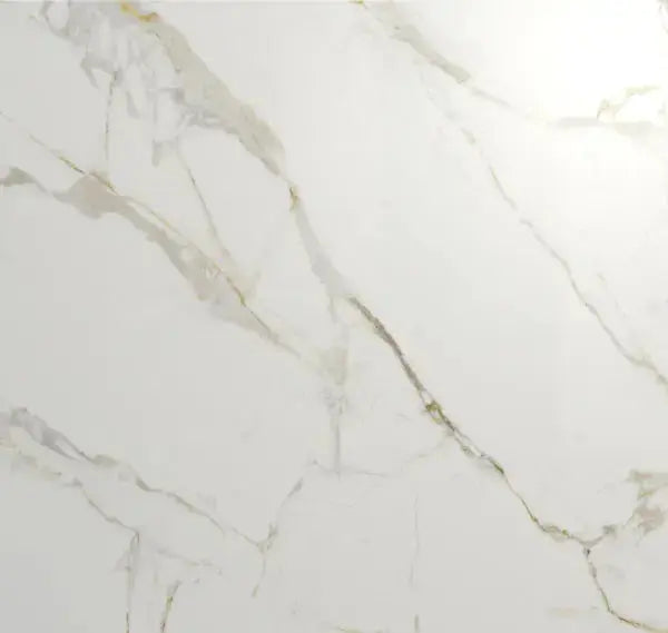 Valley polished 80x80 cm porcelain wall and floor tiles vivido-tiles-uk
