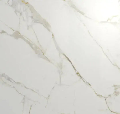 Valley polished 80x80 cm porcelain wall and floor tiles vivido-tiles-uk