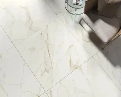 Valley polished 80x80 cm porcelain wall and floor tiles vivido-tiles-uk